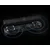 XIAOMI Desktop zvučnik QBH4276GL
