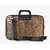 Torba Bombata Leopard - Limited Edition