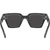 Dolce & Gabbana DG4413 675/R5