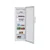 Beko RFNE290L41WN Vertikalni zamrzivač, 250l, NeoFrost, 5 fioka, Beli