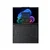 LENOVO ThinkPad E14 G7 W11P 14 U7-258V 32GB 512GB 21U2001VCX