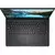NB Dell Inspiron 15 I3530 i5-1334U/16GB/1TB/15.6 FHD Touch/ENG/1YR