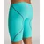 Arena powerskin st next jammer aquamarine xs - uk30