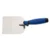 Mistrija gipsarska 100mm