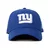 New Era 9FORTY The League kapa New York Giants