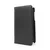 Torbica Flip rotirajuca za Huawei MediaPad T3 7.0 crna