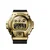Casio G-Shock GM-6900G-9ER