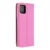 SENSITIVE Book preklopna maska za XIAOMI Redmi NOTE 14 PRO 5G / 14 PRO PLUS 5G – pink