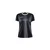 Craft Dres Progress 2.0 Graphic Jersey W