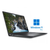 DELL Vostro 3530 (FHD 120Hz, i5-1335U, 8GB, 512GB SSD, Backlit, Win 11 Pro)