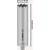 PRO Core Cutter wet, 122 x 450 mm, 1 1/4 UNC