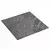 Podne daske 5,11 m2 55 pcs PVC Crna i bijela