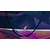 Nintendo Disney Illusion Island igra (Switch)