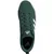 ADIDAS PATIKE VS PACE 2.0 CGREEN/FTWWHT/SHAGRN ZA MUŠKARCE