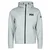 Helly Hansen Hp Ocean pisana