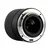 Viltrox AF 40/2.5 Z