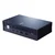 ASUS SimPro Dock 2 teget