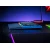 RAZER tipkovnica Ornata V3 (RZ03-04460300-R3W1)