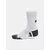 Unisex socks Under Armour Performance Tech 3pk Crew