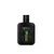 STR8 Muška toaletna voda FR34K EDT 50ml