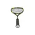 Dunlop Loparji squash črna Sonic Core Ultimate 132 D Elias