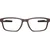 Oakley Metalink Naočare OX 8153 14