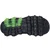Skechers patike Skech-O-Saurus Lights 2.0 za dečake