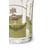 Komplet skodelic Holmegaard Christmas Hot 2-pack