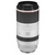 CANON Objektiv RF 100-500mm f/4.5-7.1L