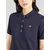 GANT Obleka marine