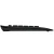 Logitech Signature K650 Wireless Keyboard CZ, črna, brezžična tipkovnica