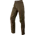 HÄRKILA ALVIS TROUSERS