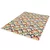 GALERIJA PODOVA 23526/050 Tepih Etnea, 80x150 cm