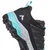 McKinley TAHSIS AQX W, planinarske cipele, siva 430244