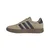 adidas BARREDA Bež