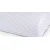 Dream on Memory Premium Jastuk od memorijske pene, 67x43x13 cm