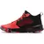 Under Armour Ts Patike Ua Lockdown 5 3023949-601