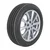 Goodyear EFFICIENTGRIP 2 SUV 265/60 R18 110V