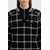 Fred Perry Pulover z dodatkom volne