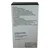 Toner Gembird DRUM DL-410X P3010dw/P3300dw/M6700dw/M7100dn/M7100dw/M7310dw Bubanj za Pantum 12k
