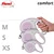 Flexi Comfort M Tape 5m - Povodac za pse