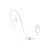 ROMP Vibrator Shine X, 14.2cm, Šareni