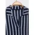 Trendyol Muška majica Tmnss25Po00011, Tamnoplava