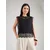 QS Bluza antracit