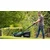 Bosch AdvancedRotak 36V-44-750 akumulatorska kosilica 36V Brushless motor bez četkica, 1x4,0Ah 06008B9G01