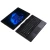 TOSHIBA laptop Dynabook Satellite Pro ET10-G-106 (N3350 2.4GHz, 4GB, 128GB SSD, Win 10 Pro), 2in1