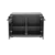 Cozze Letna kuhinja Elements Quattro 900 set 3