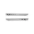 HP ProBook 4 G1i 14 (Pike silver) WUXGA IPS, Ultra 5 225U, 16GB, 1TB SSD (D13K7AT // Win 11 Pro)
