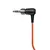 Saramonic SR-USB-C02