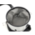 Industrijski sesalec 20L 1200W KD483